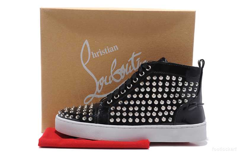 Chaussures Christian Louboutin Nouveaustyle Nouveaustyle Chaussures Christian Louboutin Prix